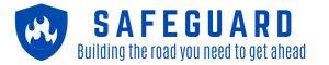 Safeguard Consultancy Firm